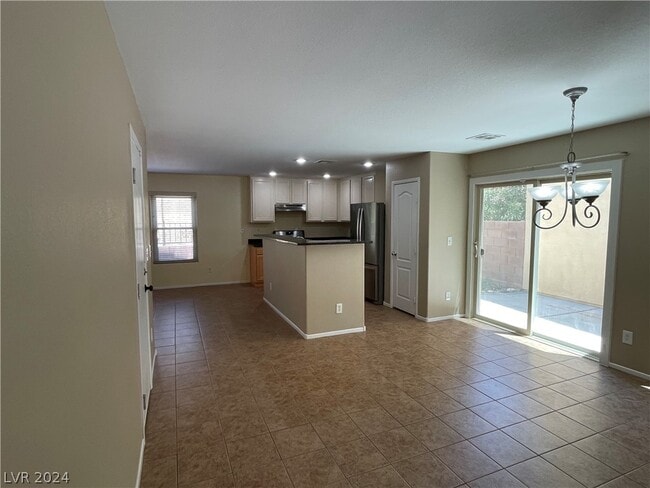 Building Photo - 534 Swiss Cottage Ave