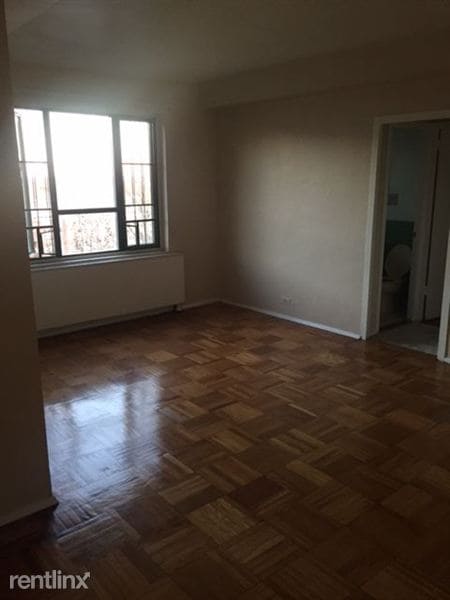 Building Photo - 1595 Odell St
