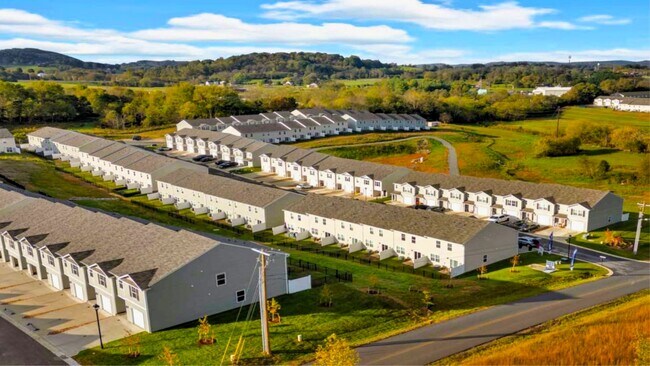 Foto del edificio - 2461 Legg Ln