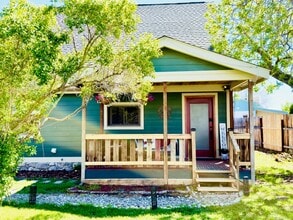 217 E Ravalli St