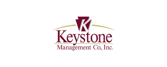 Keystone Management Co., Inc