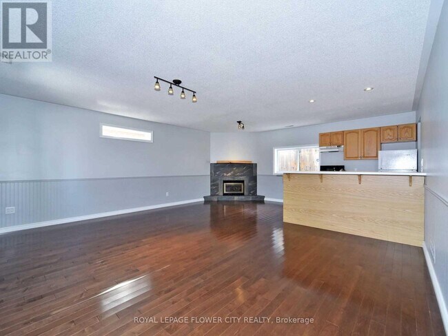 Photo du bâtiment - 630 Wychwood St