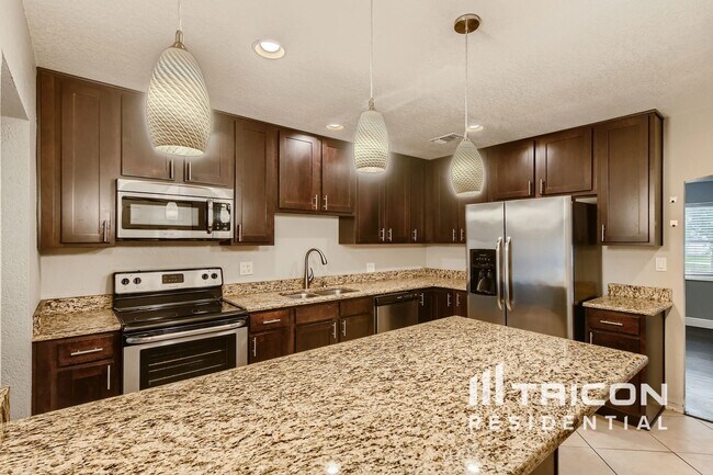 Foto del edificio - 5149 22nd Ave N