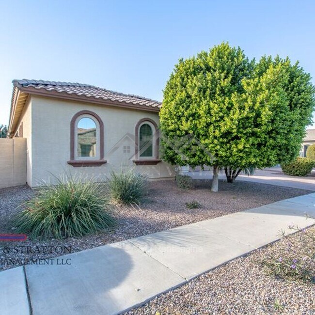 Foto del edificio - 19840 S 192nd Pl