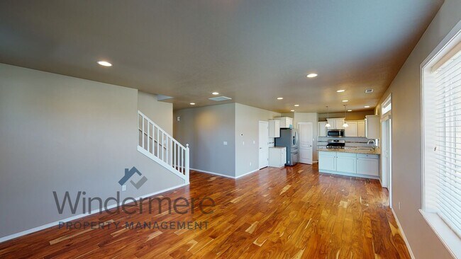 Foto del edificio - 531 SW Alicia Loop