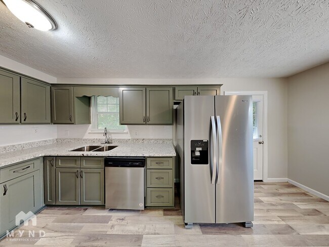 Foto del edificio - 381 Cottonwood Loop