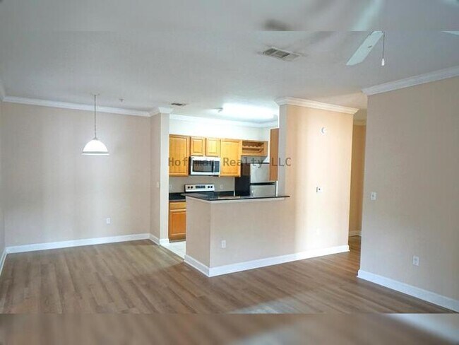 Foto del edificio - 2- Bed, 2 Bath Resort Style Condo!