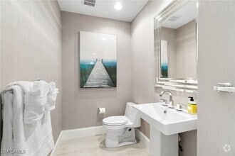 Building Photo - 4971 Bonita Bay Blvd