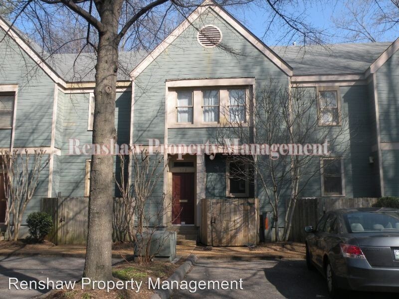 568 Vinton Square, Memphis, TN 38104 House Rental in Memphis, TN