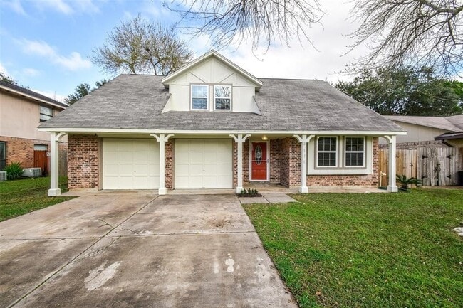 Building Photo - 2110 Whiteback Dr
