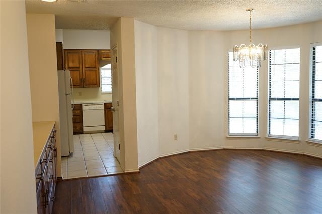 Building Photo - 5416 Timber Green Dr