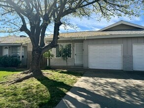 Building Photo - 7022 Amsterdam Ave