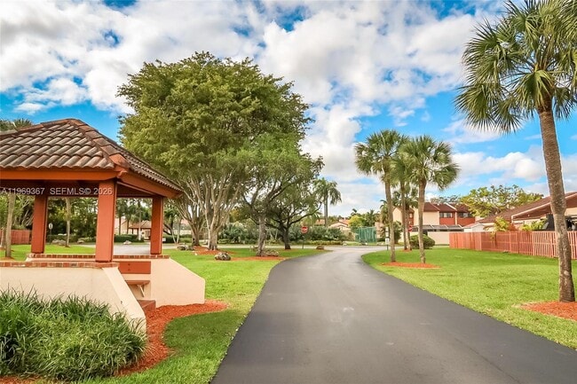 Foto del edificio - 14911 SW 88th Terrace