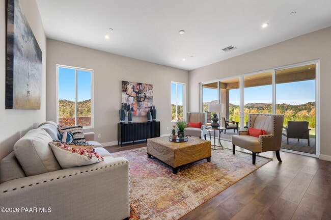 Building Photo - 1332 Rockwood Dr