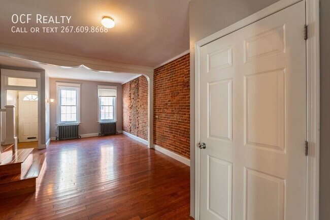 Foto del edificio - 1508 S 4th St