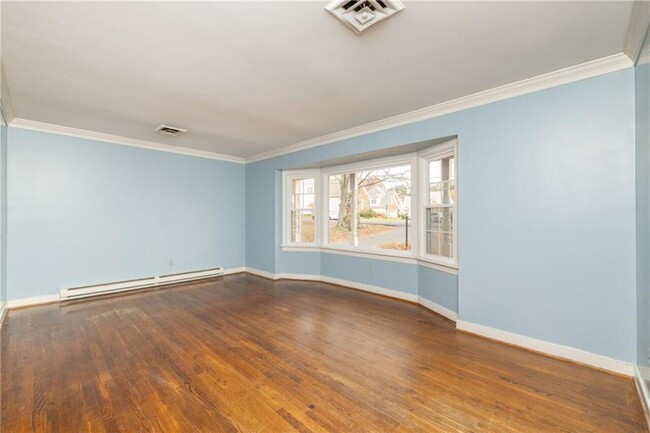 Building Photo - 2824 Guyana Dr, Henrico, VA 23233