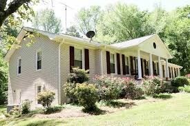 Building Photo - 3 br, 3 bath House - 2143 Winder Hwy