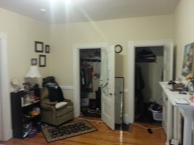 Building Photo - 23 N Beacon St