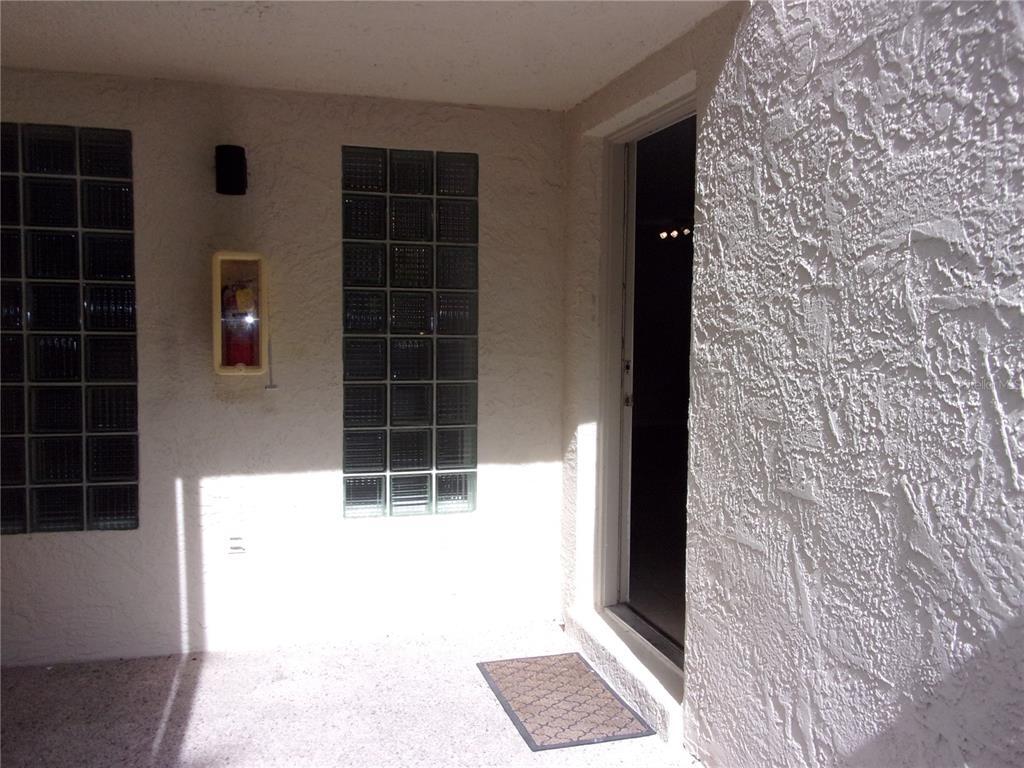Foto principal - 3345 Crystal Ct E