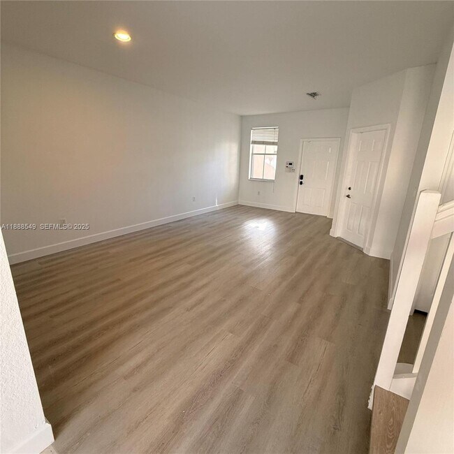 Foto del edificio - 12185 SW 125th Ct