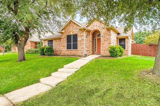 Foto del edificio - 1945 Reddenson Ct