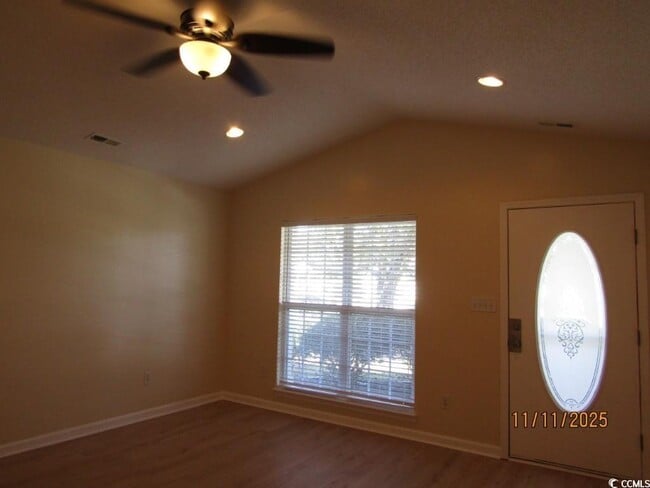 Foto del edificio - 132 Carolina Pointe Way