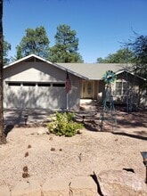 Building Photo - 207 N Mogollon Trail
