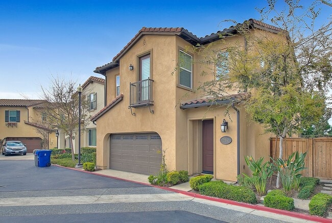 Building Photo - 10541 Sausalito Ct