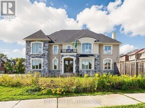 Building Photo - 500 McGregor Farm Trail
