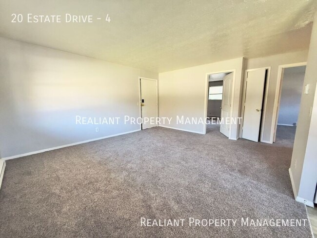 Photo - 20 Estate Dr Apartment