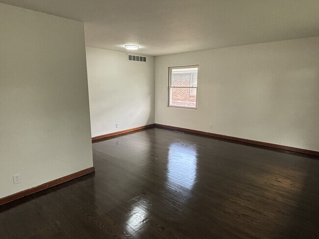 Foto del edificio - 4330 W 13th Ave