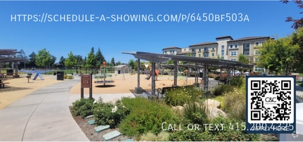 Building Photo - 223 Orbit Wy