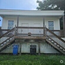 Building Photo - 5507 Warrington Dr