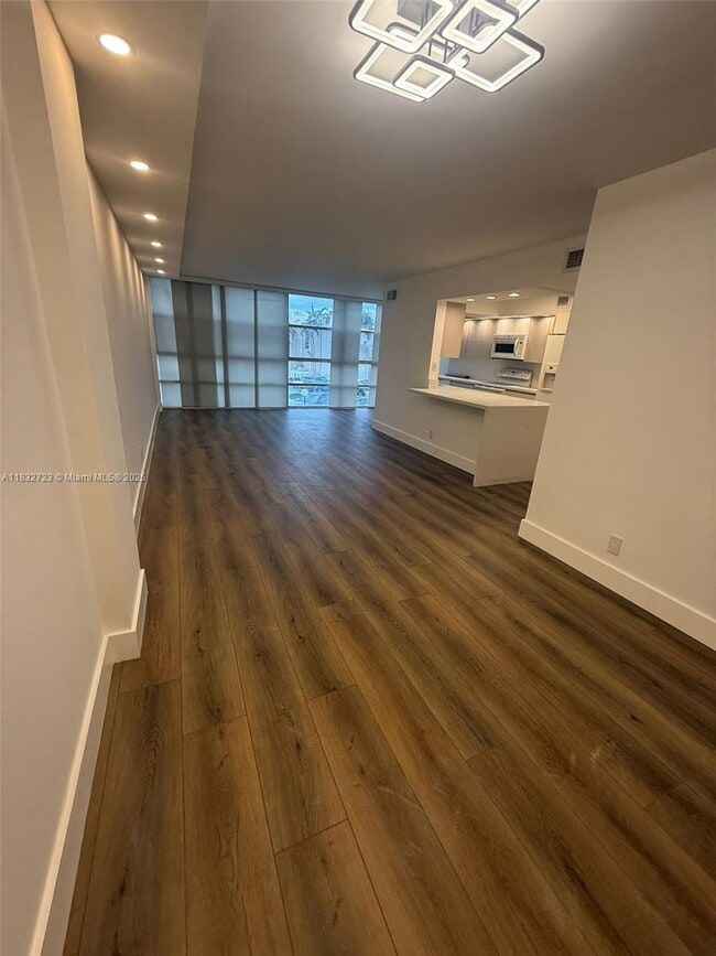 Building Photo - 851 Three Islands Boulevard