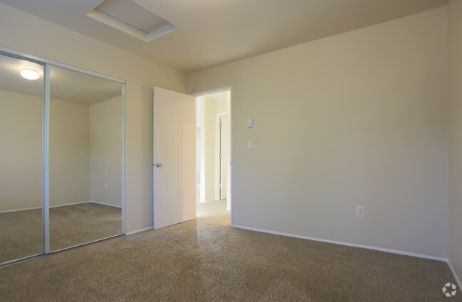 Interior Photo - Stratford Apartments