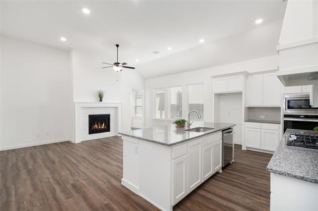 Building Photo - 15688 Fringe Tree Rd