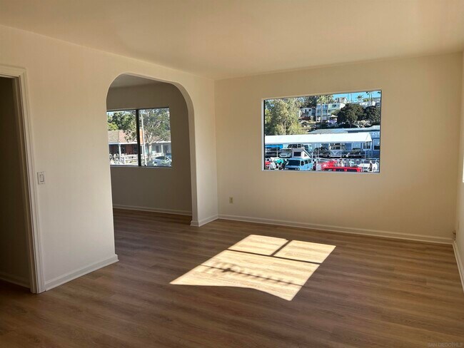 Foto del edificio - 1038 S Coast Hwy 101