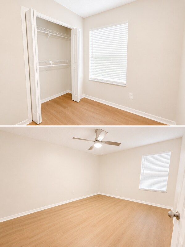 Foto del edificio - 11729 Wattle Tree Rd N