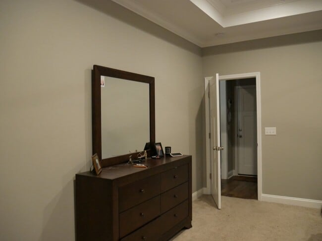 Building Photo - Beautiful Home in Hahira