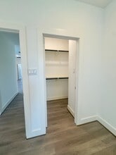 Building Photo - 10232 Porto Rico Rd