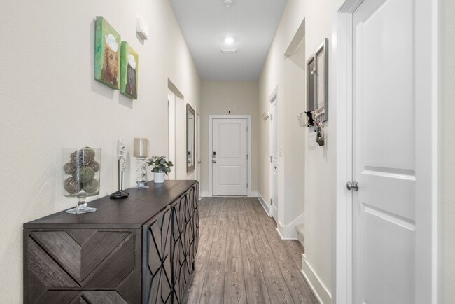 Foto del edificio - Beautiful Home Near Tyndall AFB