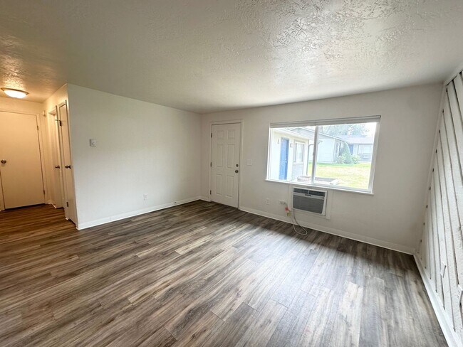 Foto del edificio - 218 N Michigan Ave