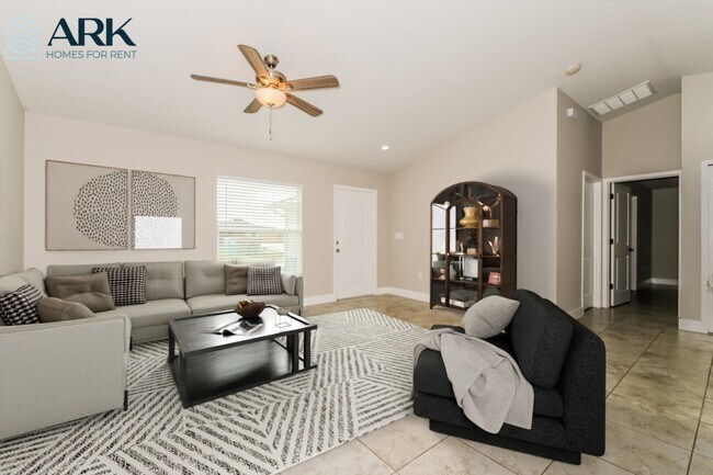 Foto del edificio - 1611 Inwood Rd