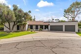 Foto principal - 6835 N 1st Pl