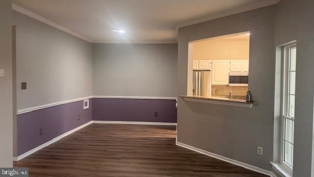 Foto del edificio - 674 Gateway Dr SE