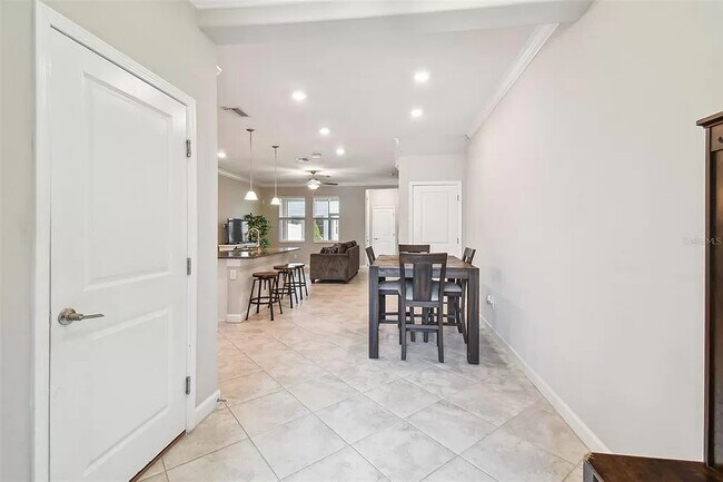 Foto del edificio - 18608 Noble Caspian Dr