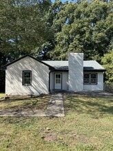 Building Photo - 1532 Rivermont Hts Rd
