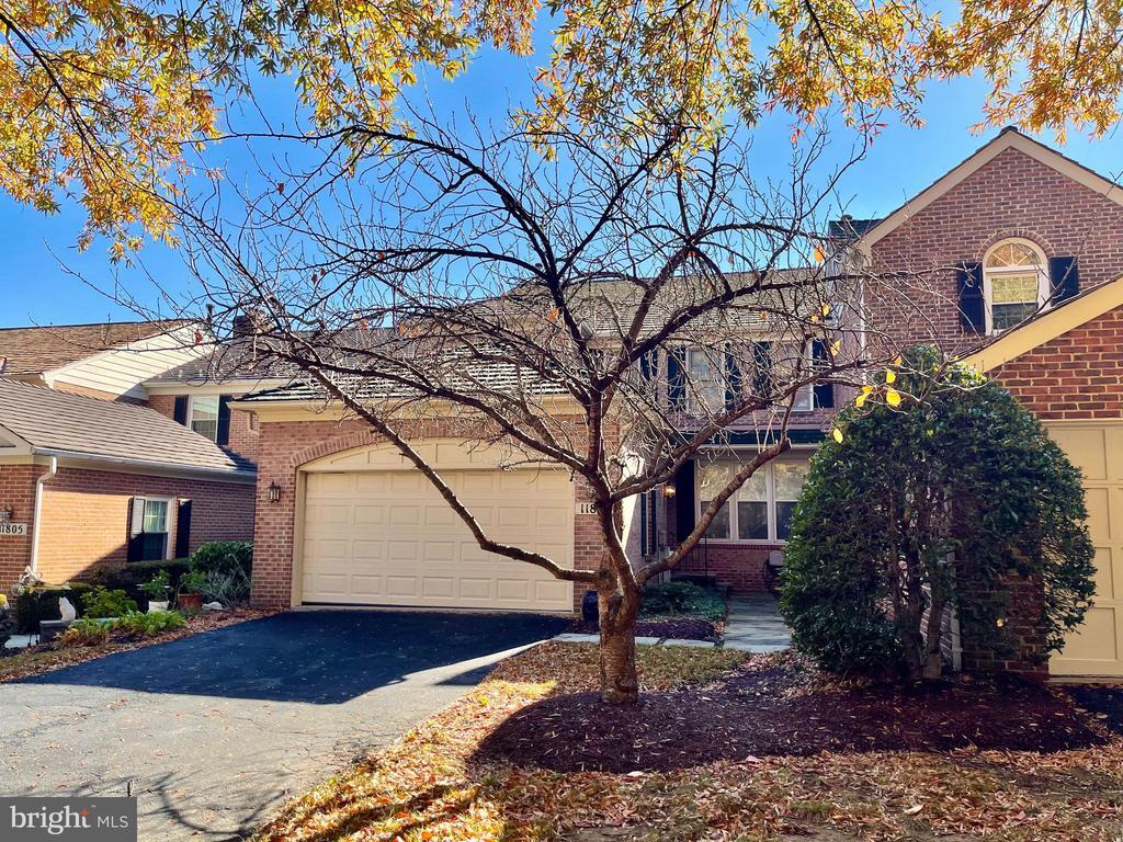 Primary Photo - 11803 Bishops Content Rd