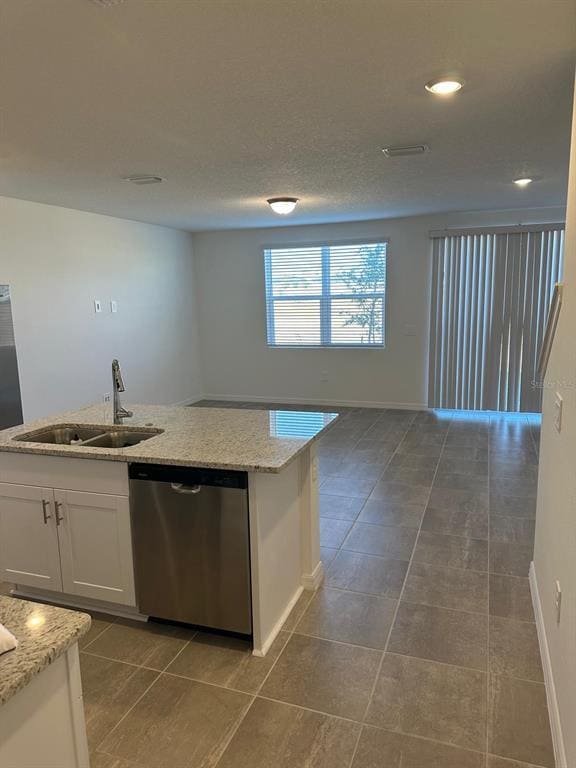 Foto del edificio - 16446 Bird of Paradise Ave