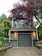 Foto principal - 9721 20th Ave NE